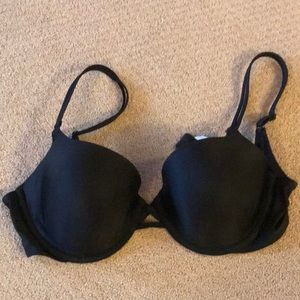 Victoria’s Secret Bra